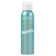 专柜代购Biotherm碧欧泉骄阳活力晒后紧急修护喷雾SOS125ML