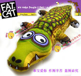 taobao english 12417631229