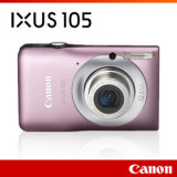 �����ܽ��Ƶ꡿�����������IXUS105IS IXUS105 ����IXUS 105 IS