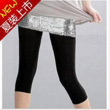 �պ���ٴ�������ɫ7�ִ�׿� ��˿����ƽ�� �߷ִ�׿� �߷ֿ�