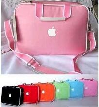 MacBook Air Pro 挎<span class=H>包</span> <span class=H>苹果</span><span class=H>电脑</span><span class=H>包</span> <span class=H>苹果</span> 笔记本13.3寸外<span class=H>包</span> 单肩<span class=H>包</span>