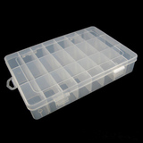 ��ʹ� [C065] 24�����װ���κ�/�������ɺ� ����� ��ʵ�� 190g
