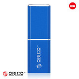 ORICO/奥睿科 UF3-16 创意 16G USB3.0 U盘 可爱 优盘 包邮或送礼