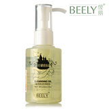 ��ƷBeely������͸��ױ��130ml BB˪ ר��жױ�� ������