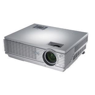 具,耗材投影机钻石信誉100%行货HITACHI日立