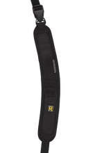 【皇冠推荐】BLACK RAPID 快枪手肩带 相机背带 RS-7 原装进口