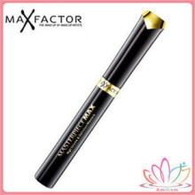 ��˿����Ũ�ܷ�ӯ��ë��MAX FACTOR���ܷ�