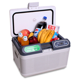 taobao english 13766502191