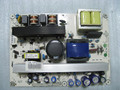 海信TLM32V88PK/N1Z1电源板 RSAG7.820.1032/ROH VER.H