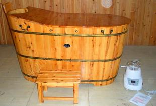 管理人员招聘-安康木业长年招聘木工岗位-管理