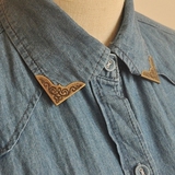 taobao english 14354789789