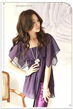 L1146#2010�¿�����������տ���ѩ����
