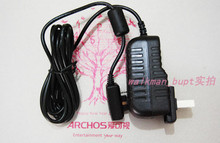 4��ȫ����ƷARCHOS[������]405\605\604\504\404\�����