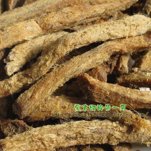 淘宝网商城-五皇冠内蒙古牛肉干淘宝唯一真正黄牛肉制极品源自天然150g-牛肉类-图片