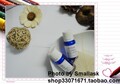 �������ʹ�<span class=H>��Ʒ</span>����������-����ȥ������20ml�����ԣ���װ