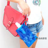 taobao english 14695403399