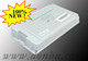 苹果APPLE iBook G4 12-inch A1008 A1061 M8403 M8433笔记本电池