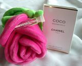 特价 Chanel/<span class=H>香奈儿</span>香水 COCO小姐 试管香水小样 2ML  限拍1个