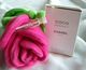 特价 Chanel/香奈儿香水 COCO小姐 试管香水小样 2ML 限拍1个