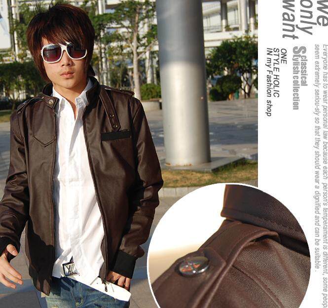9秋冬装Jack Jones杰克琼斯专柜正品<em>男装</em>连帽
