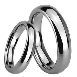 TUNGSTEN��˹��/�ٽ��ָ/�Խ�/��������/���¶Խ� ���111J �޻��ٱ� 