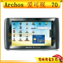 ������ 70 Android2.2/7�������ƽ�����