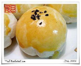  美玫牌特级中筋面粉  包子馒头专用面粉