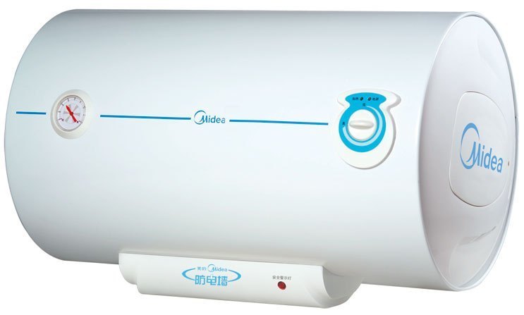 国联保,凯润牌快速电热水器快速电热水龙头 即