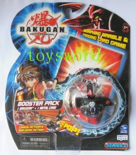 T1pbJaXmhqXXXLg5s1_041511.jpg_310x310.jpg