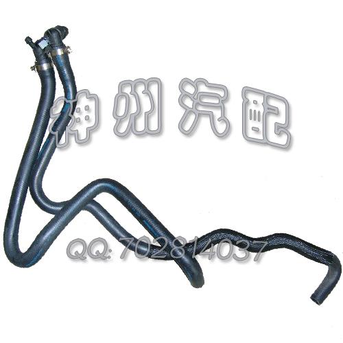 全新原装正品4S神龙正厂东风雪铁龙富康 爱丽舍暖风水管 (电喷车)在类目 汽车/用品/配件/改装, 汽车零配件, 动力系统, 发动机总成及部件中 - 来自Buy2taobao.com提供专业的淘宝代购服务