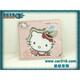 HELLOKITTY粉红T恤防滑垫止滑网