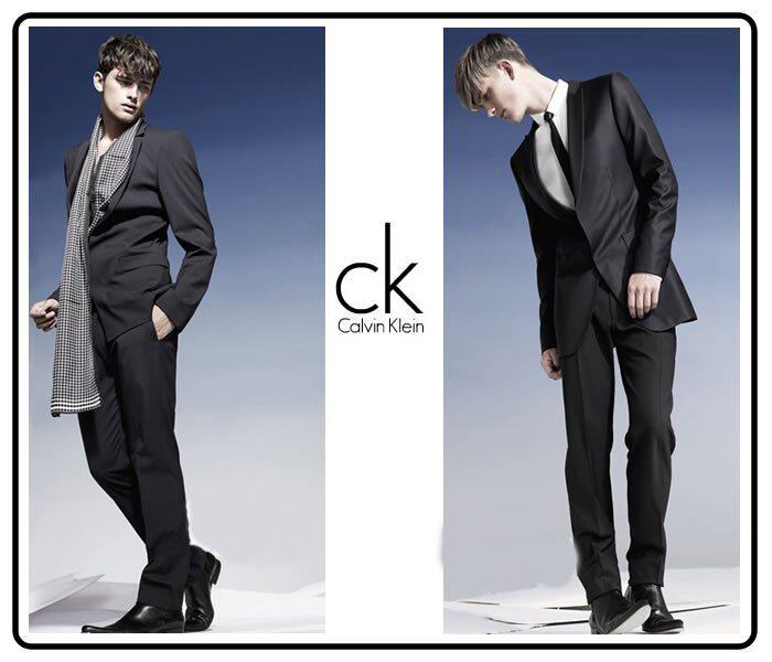�����ؼ���CK Calvin Kleinȫ��