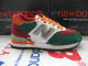 新店正品NB501超靓女鞋