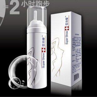 ѩ���������� ѩ�����˶����ټ���Ʒ105ML ����α �������