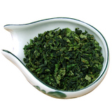 09安溪铁观音茶叶秋茶尝鲜特价，买二送一，你敢买我敢赔