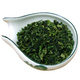 09安溪铁观音茶叶秋茶尝鲜特价，买二送一，你敢买我敢赔