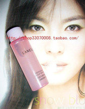 特价-Laneige/兰芝专业保湿卸妆油中样25ML