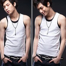 2011秒杀 春夏新款 男士 ...