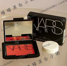 �ؼ� NARS��������EXHIBIT Aɫ ��Ʒ��װ �ͷ�װ��