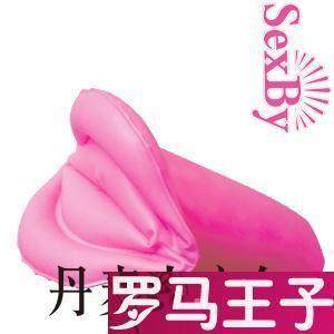 惊爆价!水美人◆可注热水的人工<em>阴道</em>◆5只装◆