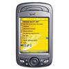 HTC Xv6800 CDMA�����ֻ� Windows Mobileϵͳ / GPS����