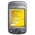 HTC Xv6800 CDMA智能手机 Windows Mobile系统 / GPS导航
