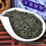 2010年新茶 <span class=H>绿茶</span>一级信阳毛尖250克铁罐装 味道甘甜 包快递