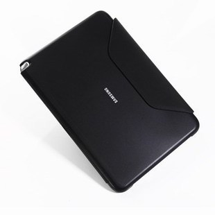  三星N8000 N8010 P7500 P5100平板电脑保护套 原装款商务皮套 包