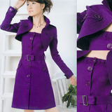 09�ؼ�������װ�¿� ����only��