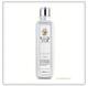 the face shop 美白树美白爽肤水140Ml