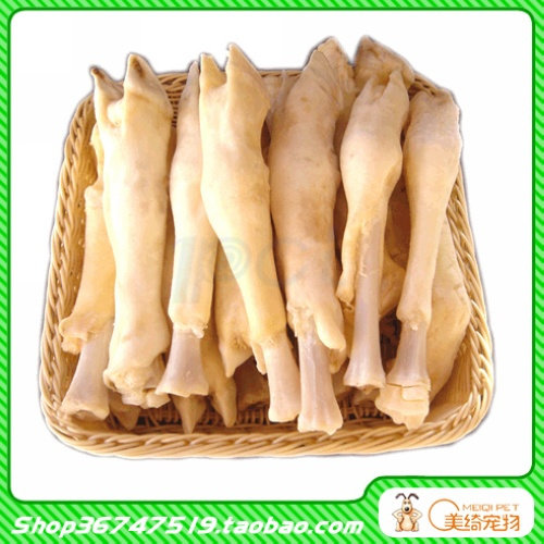 ������ݡ���Ȼ��ҧ���I������ԭ����������3KG�ﹷ��/������ʳ