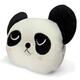 熊猫午睡音乐枕