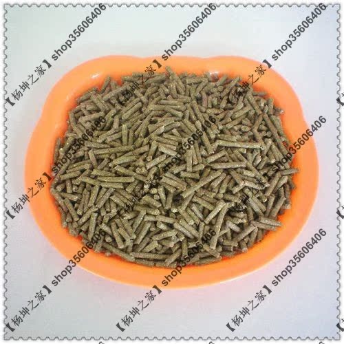 皇冠信譽【楊坤之家】高效除臭成兔糧-500g 升冠特推買6送1在類目 寵物/寵物食品及用品, 兔類及其用品, 兔兔主糧中 - 來自Buy2taobao.com提供專業的淘寶代購服務