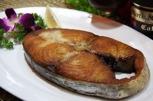 台湾土托鱼 土托鱼片300g在类目 水产肉类/新鲜蔬果/熟食, 海鲜/水产品/制品, 鱼类制品, 花胶/鱼胶中 - 来自Buy2taobao.com提供专业的淘宝代购服务